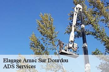 Elagage arnac-sur-dourdou-12360 Elagage Beaumann