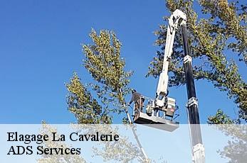 Elagage  la-cavalerie-12230 ADS Services