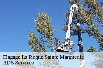 Elagage  la-roque-sainte-marguerite-12100 ADS Services