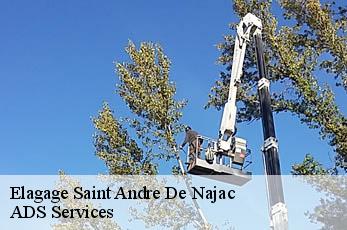Elagage saint-andre-de-najac-12270 ADS Services