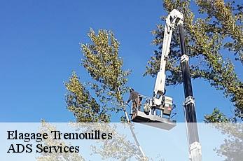 Elagage tremouilles-12290 ADS Services