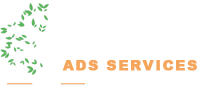 ADS Services