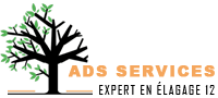 ADS Services